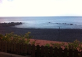 Chalet independiente con terreno en alquiler en la España, Candelaria, ref: TR268980 foto