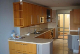 Candelaria 143&nbsp;m²