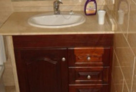 Candelaria 143&nbsp;m²