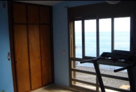 Candelaria 143&nbsp;m²