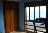 Chalet independiente con terreno en alquiler en la España, Candelaria, ref: TR268980 foto