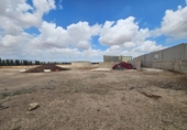 Terreno no urbanizable en alquiler en la España, Murcia, ref: TR311026 foto