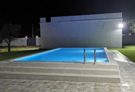 Chiclana de la Frontera 1600&nbsp;m²
