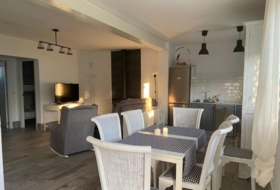 Chiclana de la Frontera 1600&nbsp;m²