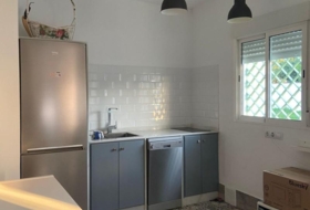 Chiclana de la Frontera 1600&nbsp;m²