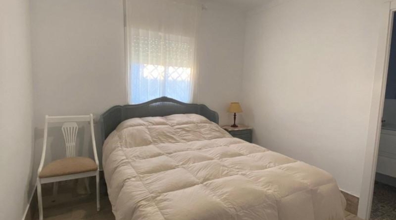 Cádiz - Chiclana de la Frontera - 1600m2
