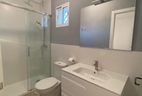 Chiclana de la Frontera 1600&nbsp;m²