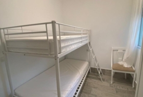 Chiclana de la Frontera 1600&nbsp;m²