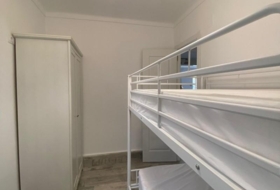 Chiclana de la Frontera 1600&nbsp;m²
