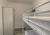 Chalet independiente con terreno en alquiler en la España, Chiclana de la Frontera, ref: TR279267 foto
