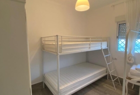 Chiclana de la Frontera 1600&nbsp;m²
