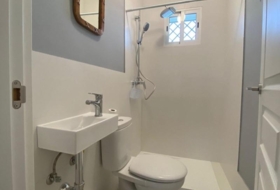 Chiclana de la Frontera 1600&nbsp;m²