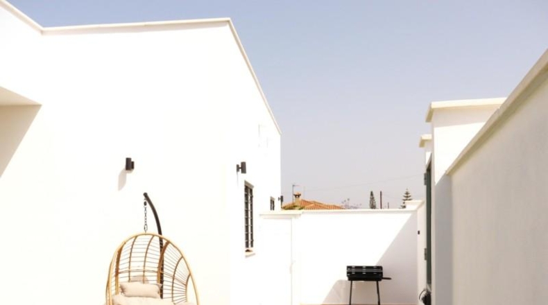 Cadiz - Chiclana de la Frontera - 300m2