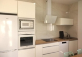 Chalet independiente con terreno en alquiler en la España, Chiclana de la Frontera, ref: TR316581 foto