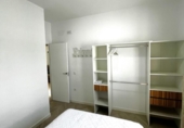 Chalet independiente con terreno en alquiler en la España, Chiclana de la Frontera, ref: TR316581 foto