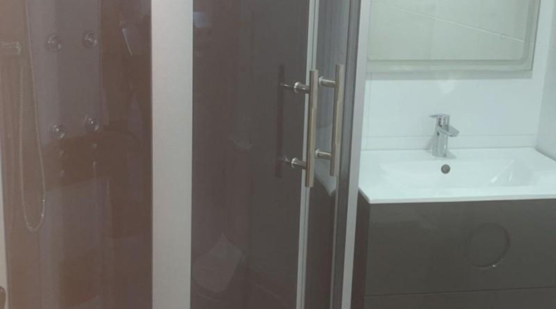 Cuenca - Casasimarro - 264m2