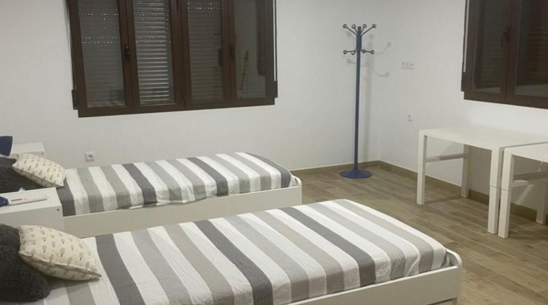 Cuenca - Casasimarro - 264m2