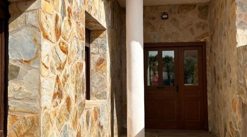 Cuenca - Casasimarro - 264m2