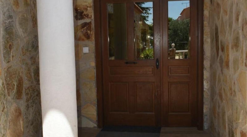 Cuenca - Casasimarro - 264m2