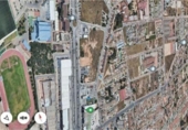 Suelo urbano en alquiler en la España, Torrevieja, ref: TR310209 foto