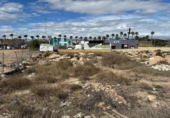 Suelo urbano en alquiler en la España, Torrevieja, ref: TR310209 foto