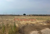 Terreno no urbanizable en alquiler en la España, Seseña, ref: TR318841 foto