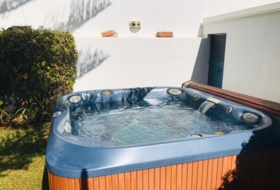 Nerja 250&nbsp;m²