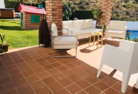Nerja 250&nbsp;m²
