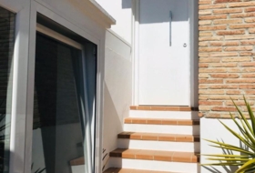 Nerja 250&nbsp;m²