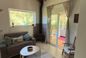Genalguacil 7000&nbsp;m²