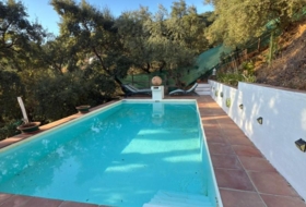 Genalguacil 7000&nbsp;m²