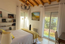 Genalguacil 7000&nbsp;m²