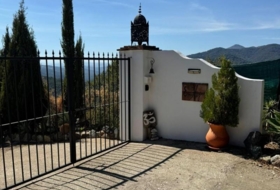 Genalguacil 7000&nbsp;m²