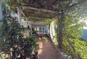Genalguacil 7000&nbsp;m²