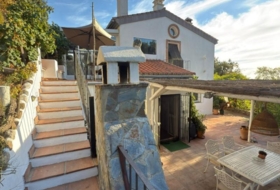 Genalguacil 7000&nbsp;m²