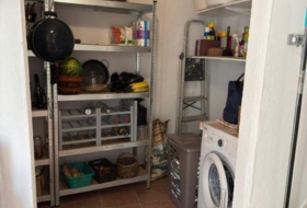 Genalguacil 7000&nbsp;m²