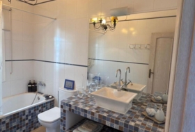Genalguacil 7000&nbsp;m²