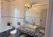 Casa de campo con terreno en alquiler en la España, Genalguacil, ref: TR399366 foto
