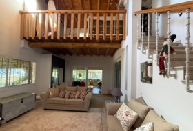Genalguacil 7000&nbsp;m²