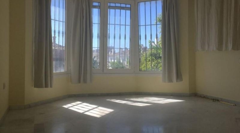 Cádiz - El Puerto de Santa María - 200m2