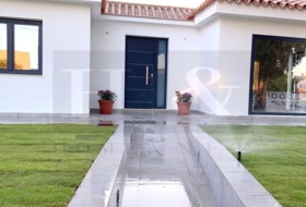 Alhaurín de la Torre 150&nbsp;m²