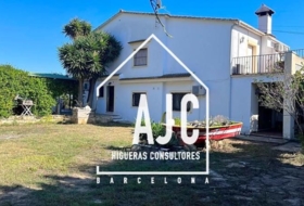 Albinyana 700&nbsp;m²