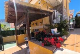 Foto 7