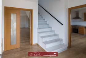 Bétera 501&nbsp;m²