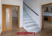 Chalet independiente con terreno en alquiler en la España, Bétera, ref: TR412913 foto
