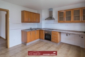 Bétera 501&nbsp;m²