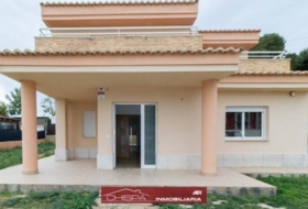 Bétera 501&nbsp;m²