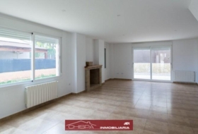 Bétera 501&nbsp;m²