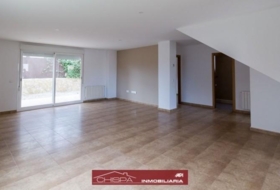 Bétera 501&nbsp;m²
