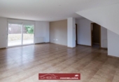 Chalet independiente con terreno en alquiler en la España, Bétera, ref: TR412913 foto
